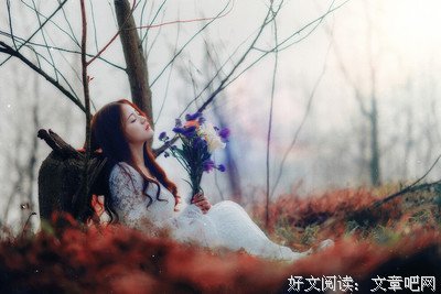 年之种每你而流年句子大全