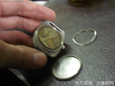 有别和毛语录。