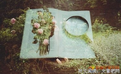 有关伤感的句子