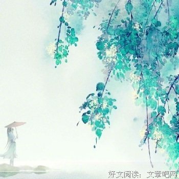 莎时年想不亚好词好句