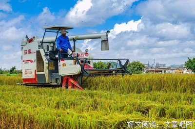 关于深度思考的句子