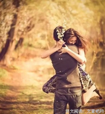 故事：结婚1年，老公出轨，但他不是渣男