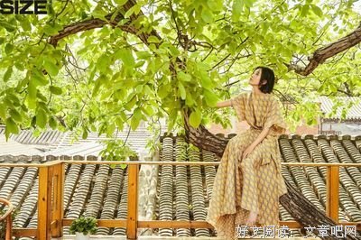 35岁高以翔录节目猝死， 徐峥和大张伟说出了真相