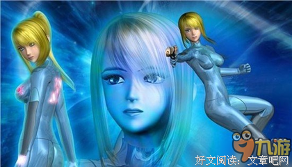 厉 害 了 ！ 女 人 ！