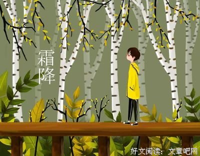 16岁高中情侣开房事件的启示:女儿需要底线教育,儿子需要阳光教