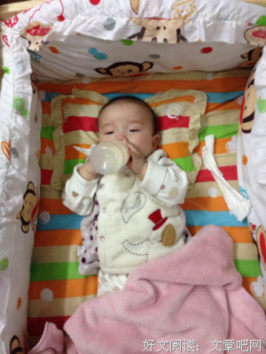 “裸婚两年，我后悔了。”