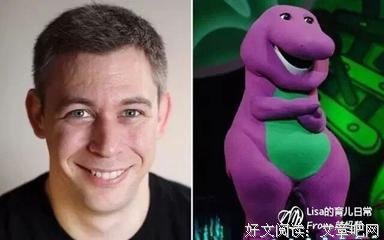 他12岁时身体死了，灵魂却活着，做了13年幽灵后，终于起死回生…