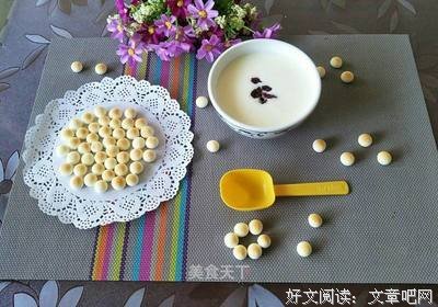 老去的是年龄,不老的是气质(经典)