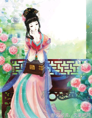堇色ivy名言大全