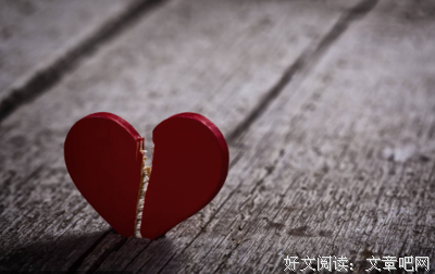 我妈来了