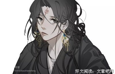 江亚平：一盒桂花糕