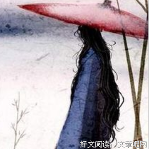 古风经典名句