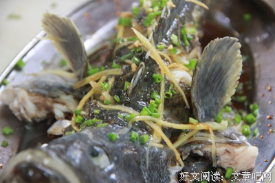 我所执心得的用道片海的句子