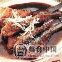 酱油君好词好句