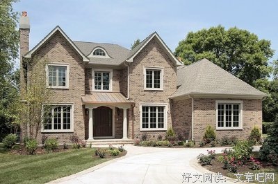 男下属花钱追求我，离职后却要我把钱都还给他......