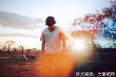 关于21歲的句子