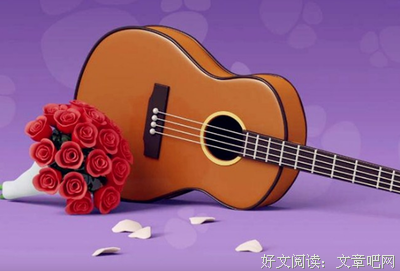 暖心句子大全