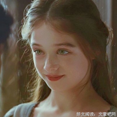 关于杂文杂句的句子