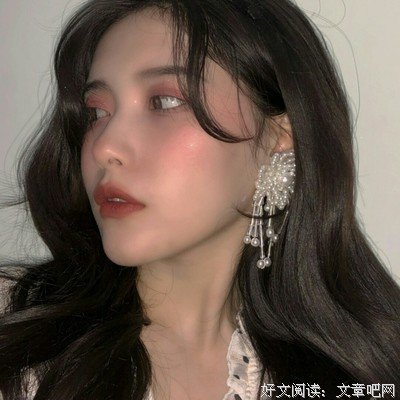 《寻觅》的句子