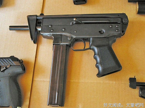 《历史的拐点》好看吗？经典观后感10篇