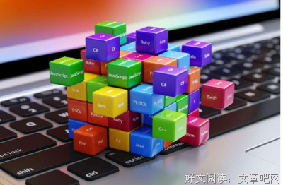 《写给所有人的编程思维》读后感10篇
