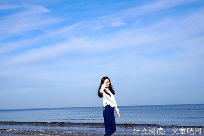 《小学二年级就能读懂的经济学》读后感10篇