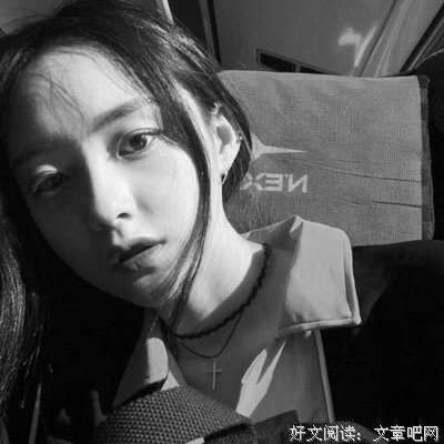 感情，不联系就没有了！