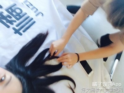 男友把她打到浑身是血，却获得47万点赞？
