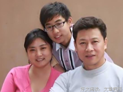 王志文和老同学聊出轨：把老男人的心思说透了