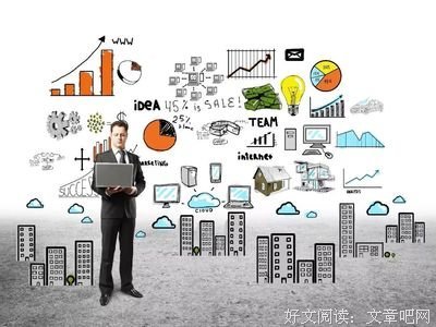 “废掉”一个人最隐蔽的方式，就这一件事！