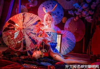 你不要这样看着我