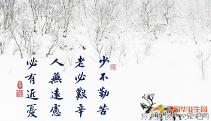 最全的《原则》经典的句子大全