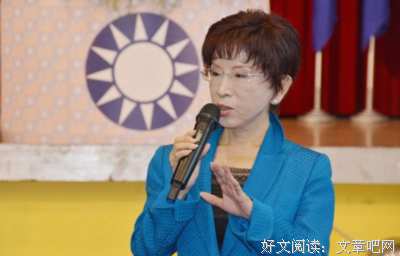 我只想 “ 维持现状 ” ，有错吗？