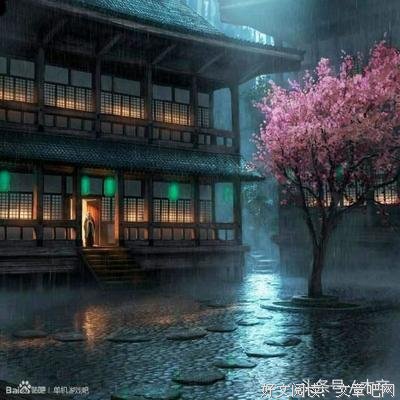 有关随笔的句子