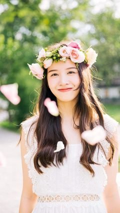 随西说去起去起经典的句子