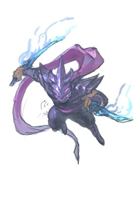 元白经典名句