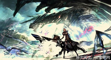 ③动漫档的句子