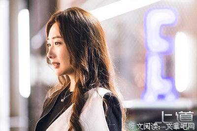 情在夫上道了 爱在外别得 经典的句子