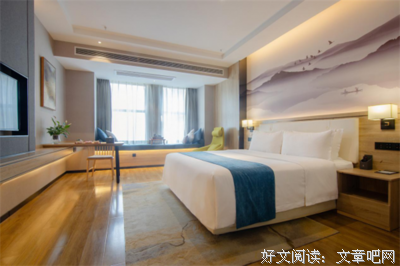 关于青柚·晗的优美句子