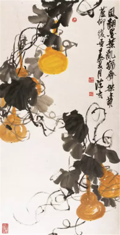 《墨 叶》的句子