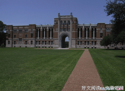当你向他要回忆时句子大全