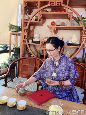 性格决定面相，原来是真的！