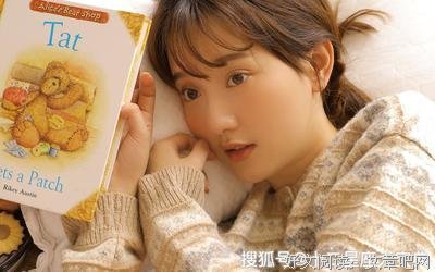 一个人再老实，在这三件事上也不能软弱，容易致祸