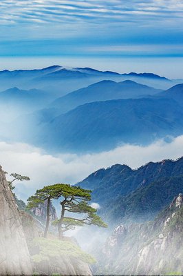 上小经典名句