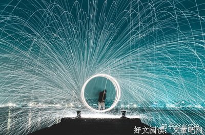 成年人不会轻易带朋友回家