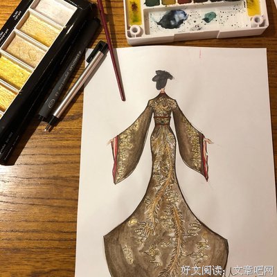 蓓蓓的句子