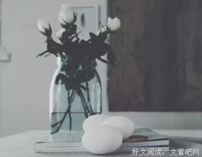 句海拾慧好词好句