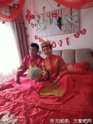 生命中遇见的美好优美的句子