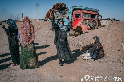 《火星时代 第一季》的影评10篇