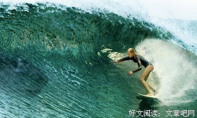 《孕中惊魂》观后感10篇